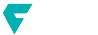 Fluxeer - Inteligência em Cobrança B2B