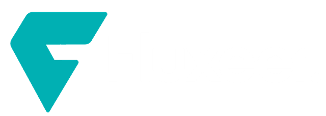 Fluxeer