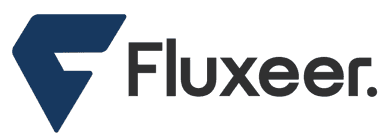 Fluxeer